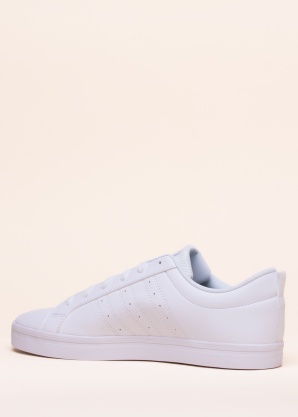 adidas laisvalaikio batai Vs Pace 2.0