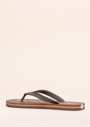 Jack & Jones šlepetės Logotipas