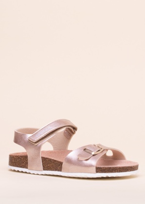 Geox sandalai Costarei