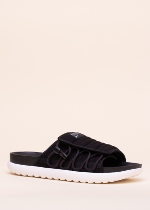 Nike paplūdimio šlepetės Asuna 2