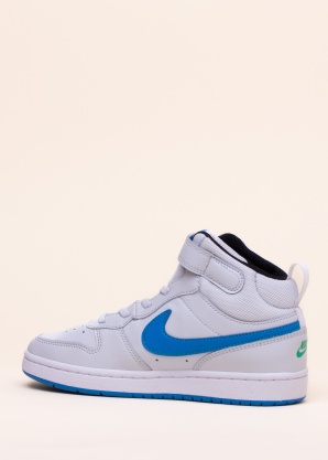 Nike laisvalaikio batai Court Borough 2