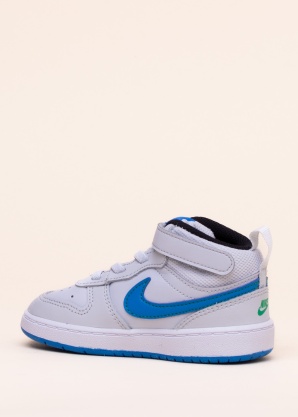 Nike laisvalaikio batai Court Borough 2