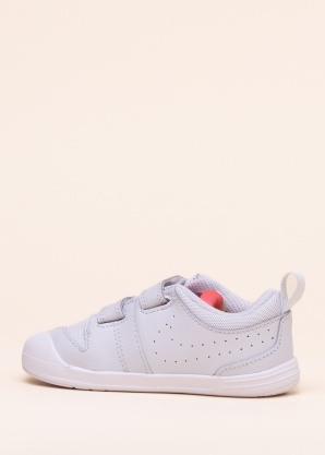 Nike treniruočių bateliai Pico 5