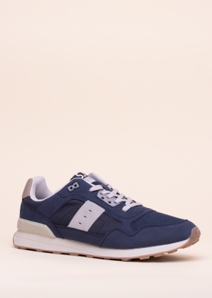 SJ laisvalaikio bateliai