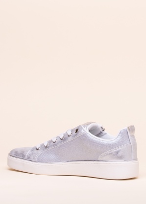 SJ laisvalaikio batai