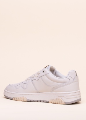 SJ laisvalaikio bateliai Icon