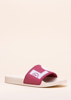 Levi's paplūdimio šlepetės June