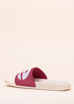 Levi's paplūdimio šlepetės June