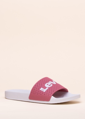 Levi's paplūdimio šlepetės June Perf