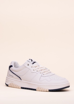 SJ laisvalaikio bateliai Icon