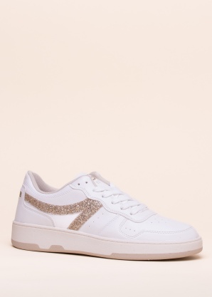 SJ laisvalaikio batai