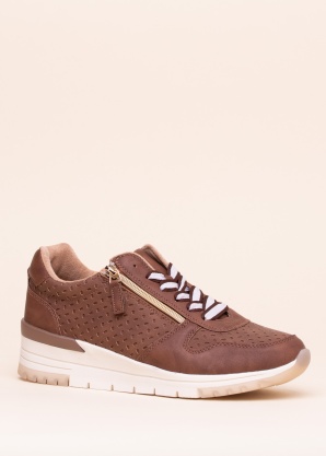 SJ laisvalaikio bateliai