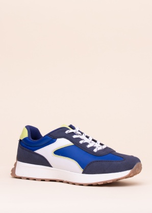 SJ laisvalaikio bateliai