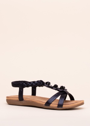 2Go Fashion bateliai