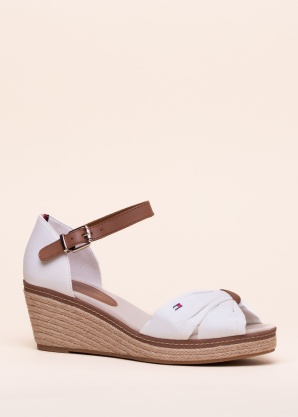 Tommy Hilfiger bateliai