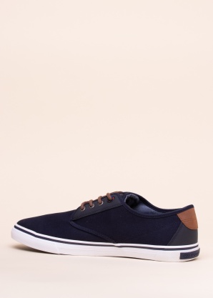 Tom Tailor laisvalaikio batai