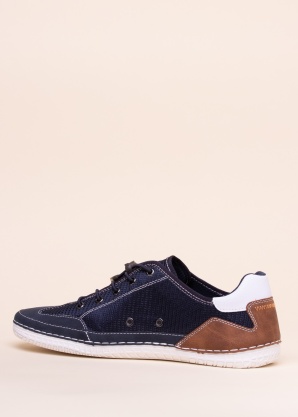 Bugatti laisvalaikio bateliai Bimini