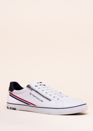 Tom Tailor laisvalaikio batai