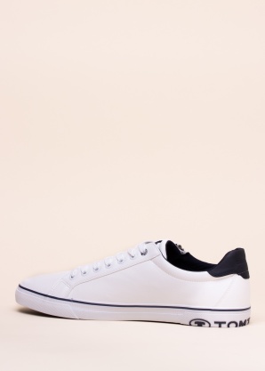 Tom Tailor laisvalaikio batai