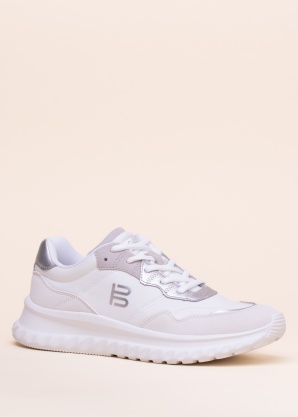 Bagatt laisvalaikio bateliai Lecce