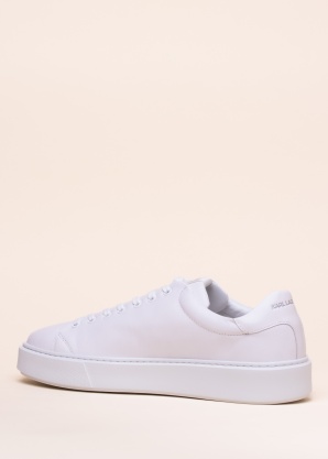 Karl Lagerfeld laisvalaikio batai