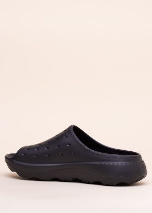 UGG sandalai Slide It