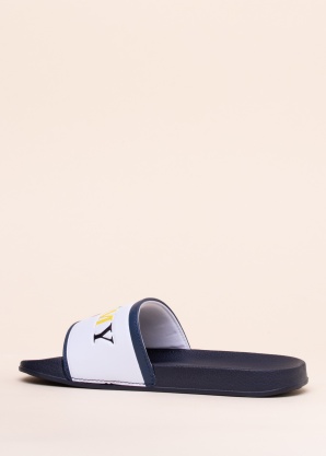 Tommy Hilfiger paplūdimio šlepetės Damian