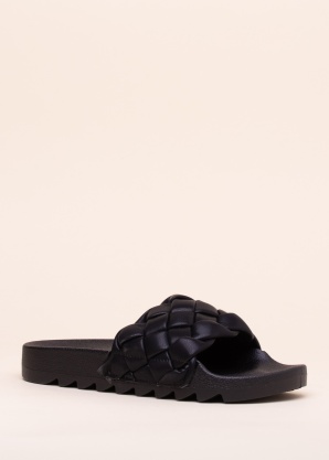 Colors of California sandalai