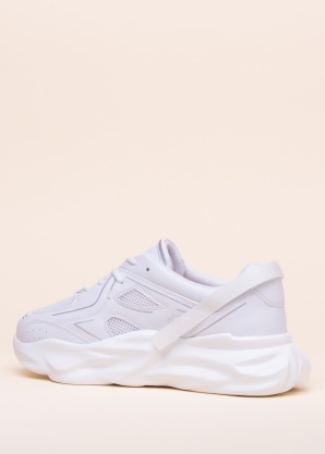 Keddo laisvalaikio bateliai