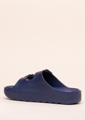 GAP paplūdimio šlepetės Virginia