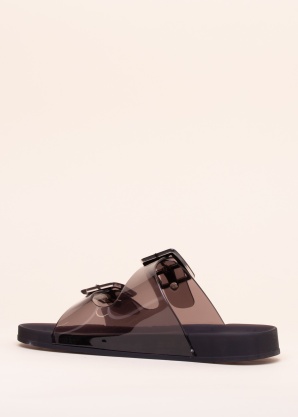 Colors of California sandalai