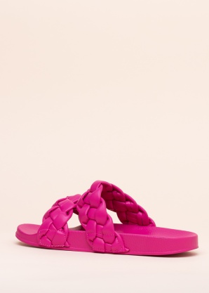 Colors of California sandalai