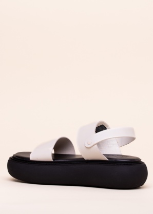 Tommy Jeans bateliai