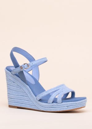 Tommy Hilfiger bateliai