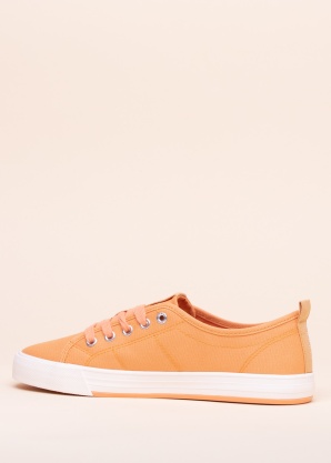 Esprit laisvalaikio batai