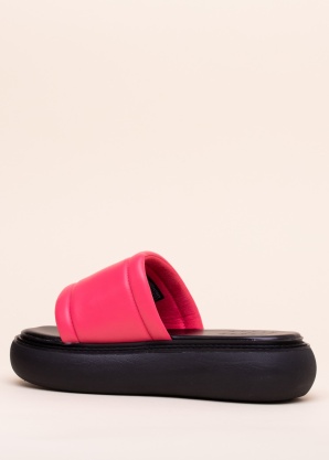 Tommy Jeans sandalai