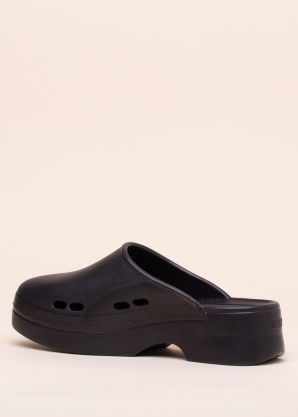 Lemon Jelly sandalai Magnólia