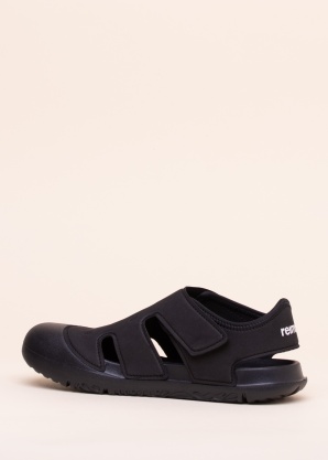 Reima sandalai Koralli