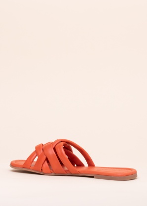 Marco Tozzi bateliai