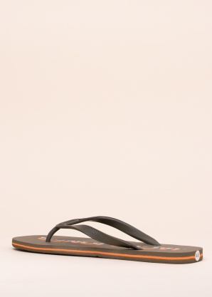 Jack & Jones šlepetės Logotipas