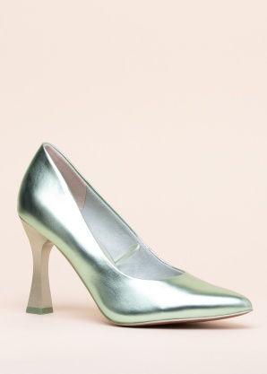 Marco Tozzi bateliai