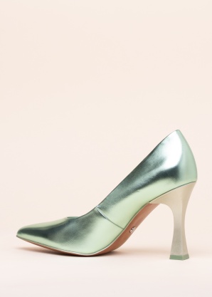 Marco Tozzi bateliai