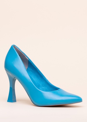 Marco Tozzi bateliai