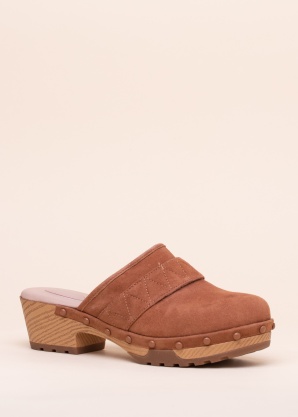 Tamaris Comfort bateliai