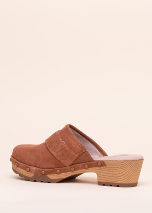 Tamaris Comfort bateliai