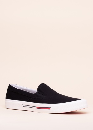 Tommy Jeans laisvalaikio batai