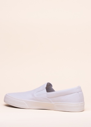 Tommy Jeans laisvalaikio batai