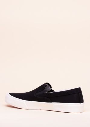 Tommy Jeans laisvalaikio batai