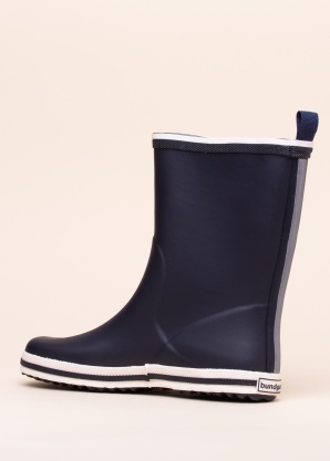 Bundgaard guminiai batai Charly High
