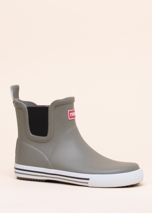 Reima guminiai batai